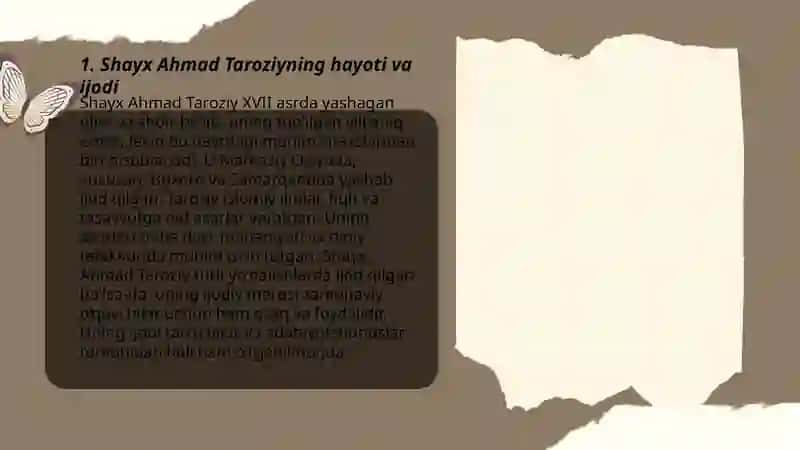 Funun ul baloĝa 3