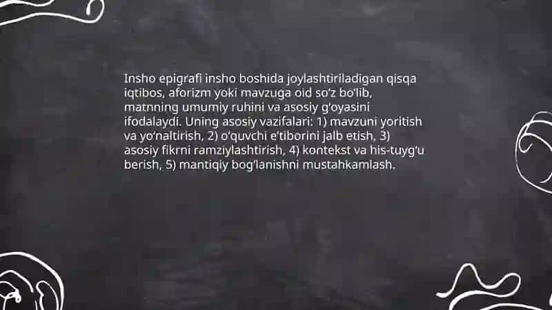 Insho epigrafi 3