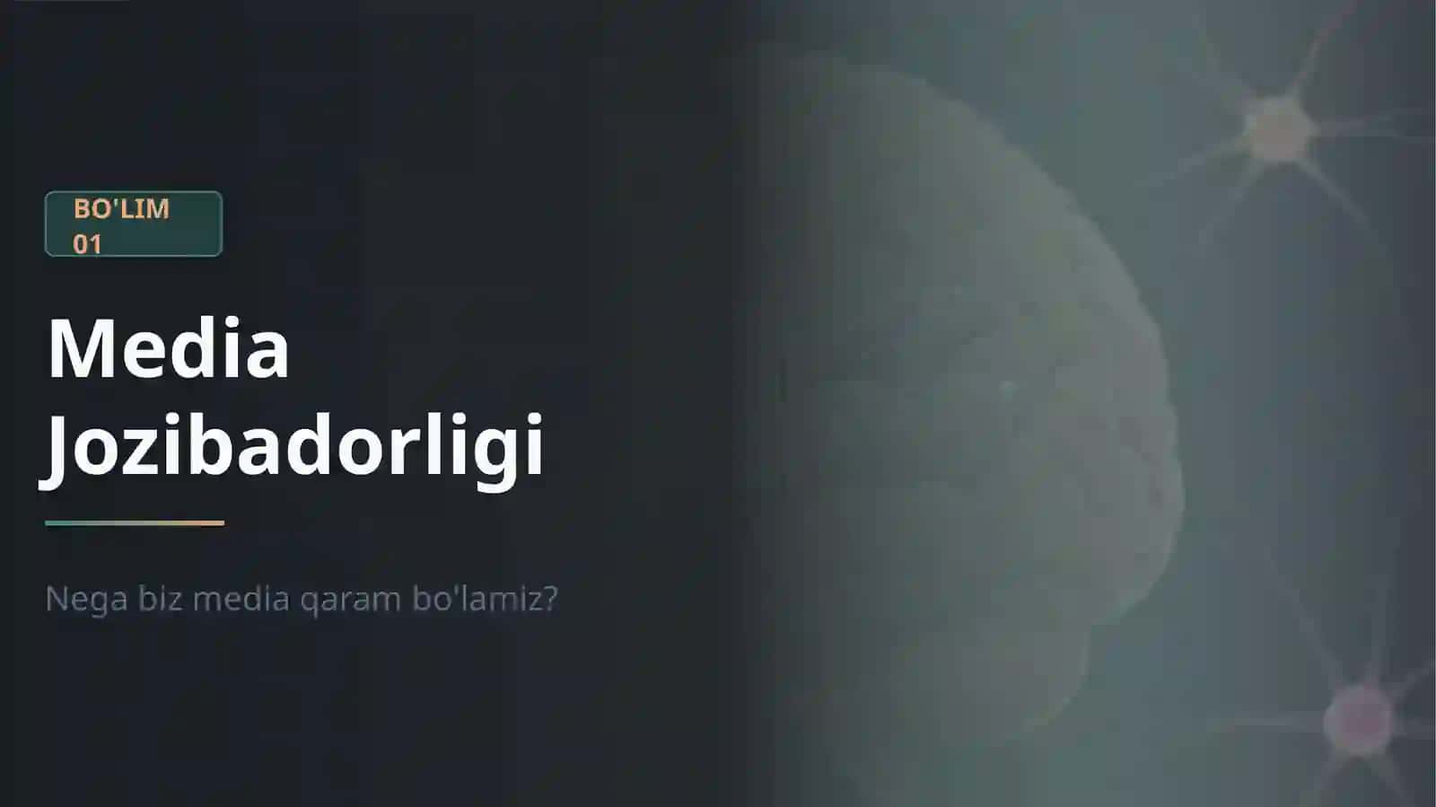 Raqamli davrda inson psixologiyasi va miya salomatligi 3