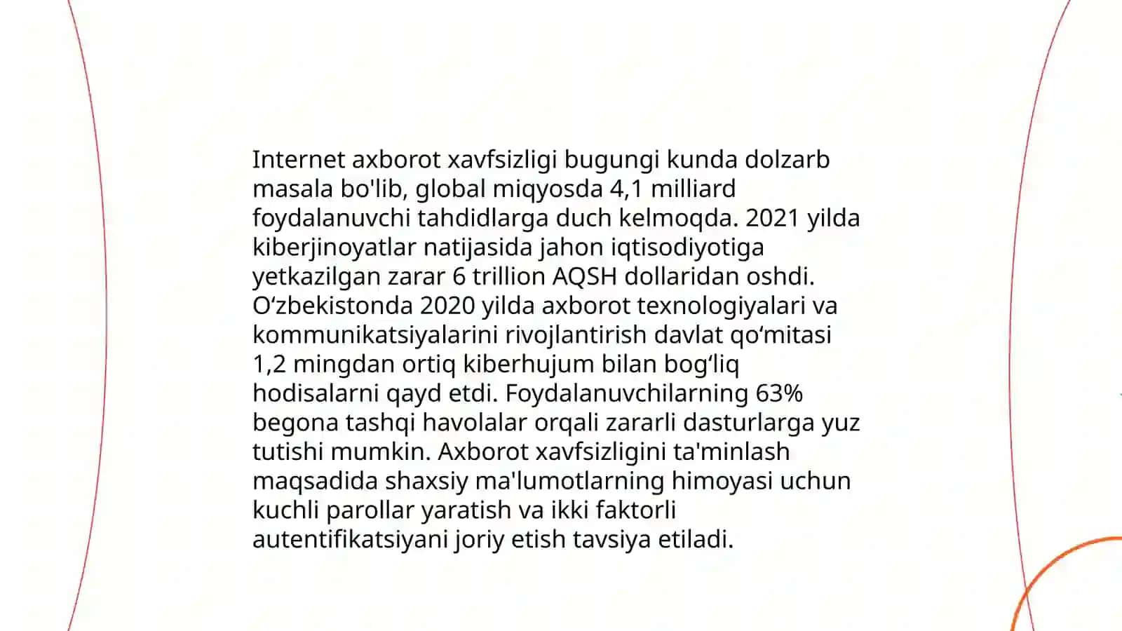 Internit va media ta'lim 3