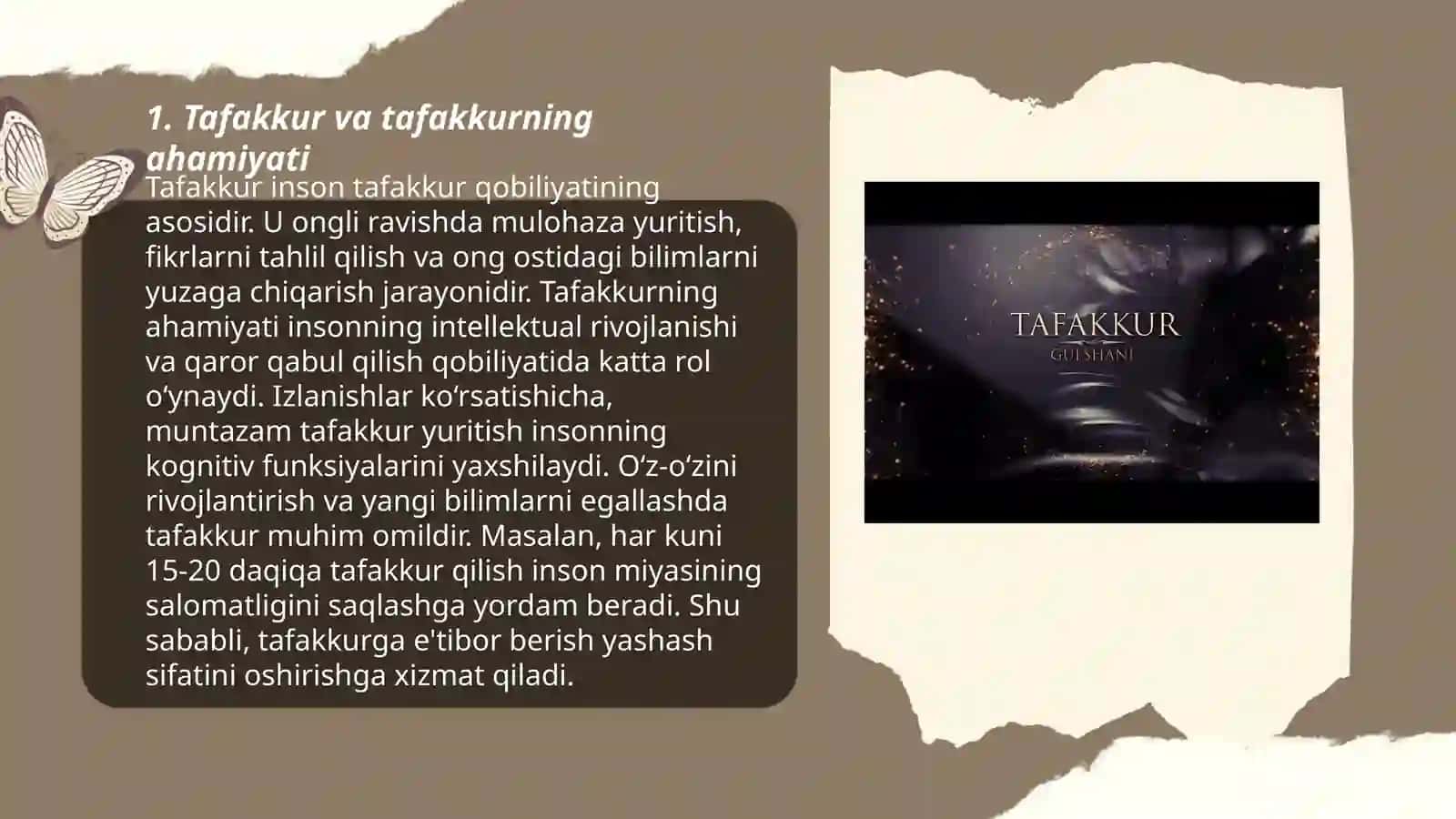 Tafakkur intelekt va kreativ 3