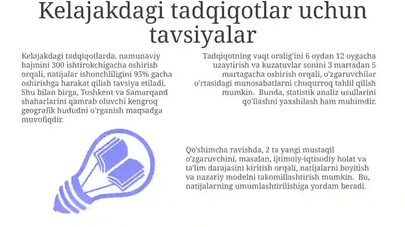 Pisixologik ekspirement jarayoni 3
