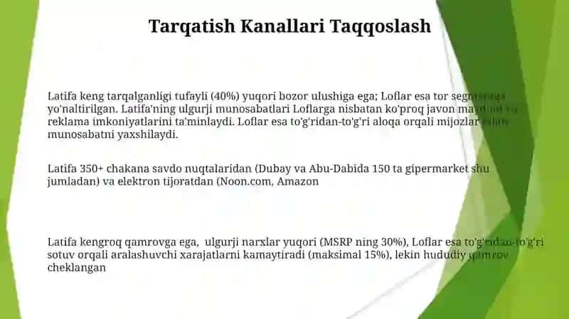 latifavaloflarningqiyosiytalqini 3