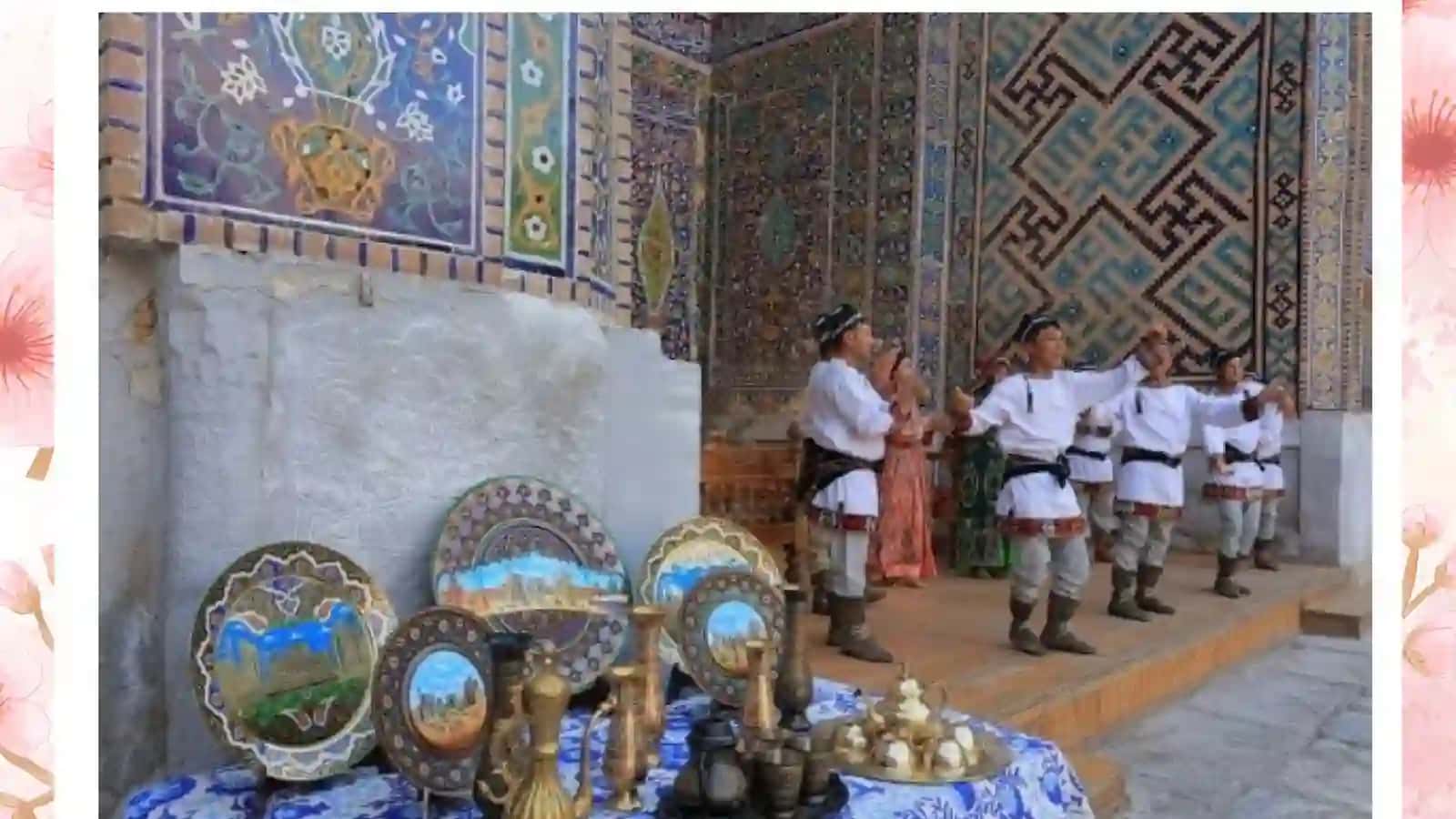 Xalq amaliy san'ati va hunarmanchilikning ta'limiy va tarbiyaviy ahamiyati 3