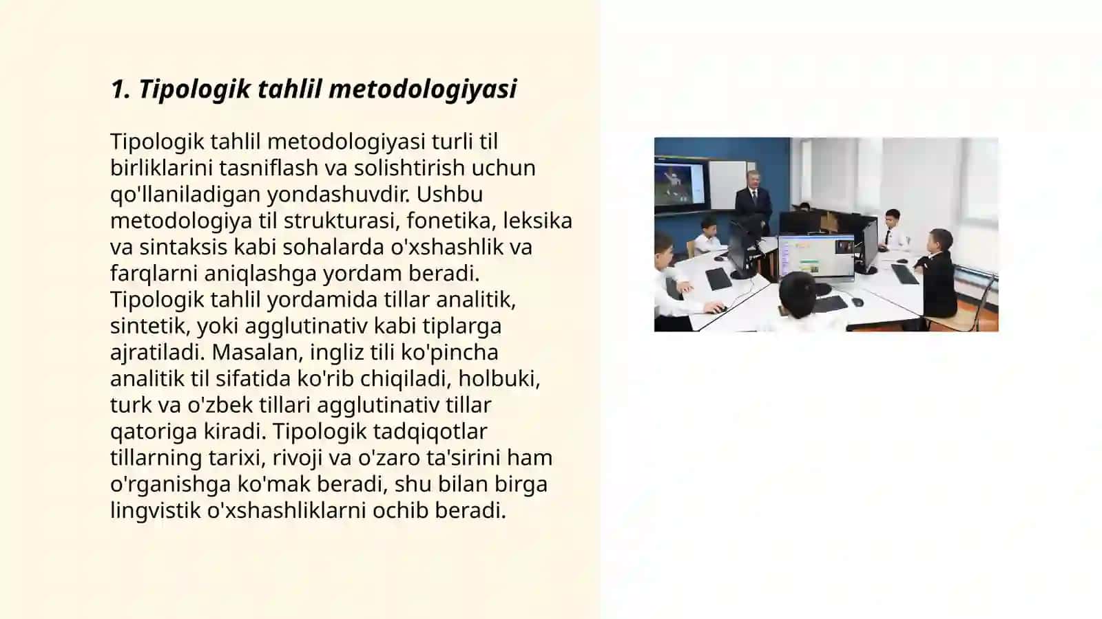 Dinlarni tadqiq etish metodologiyasi 3