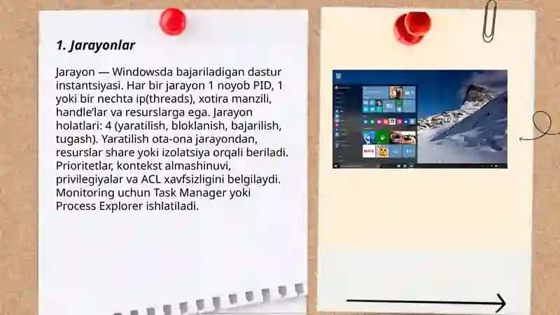 Agrokimyo va tuproqshunoslik kursi 3