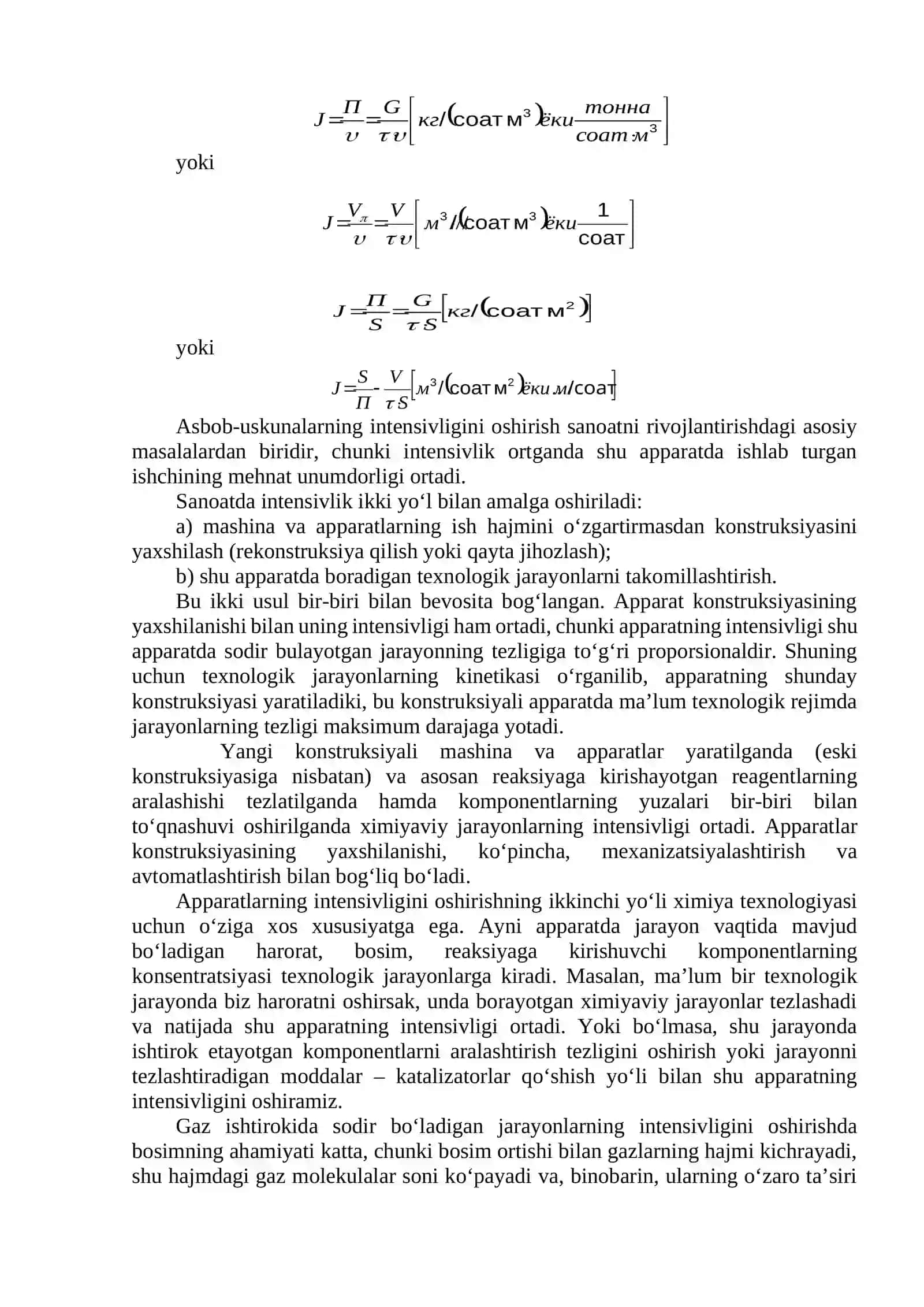 Sanoatda ilmiy texnik taraqqiyot va ilmiy texnik revolyutsiya 3