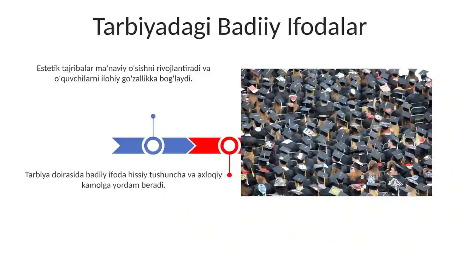 2-mavzu Tarbiya fanini óqitishning ilmiy diniy badiiy va falsafiy asoslar 3