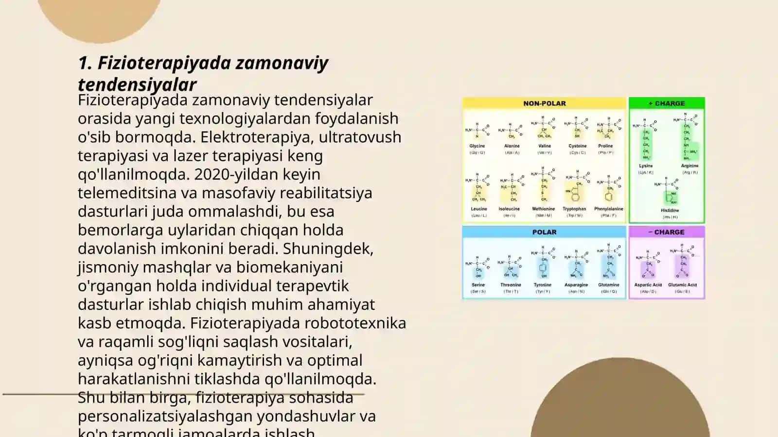 Fizioterapiyaning zamonaviy usullari 3