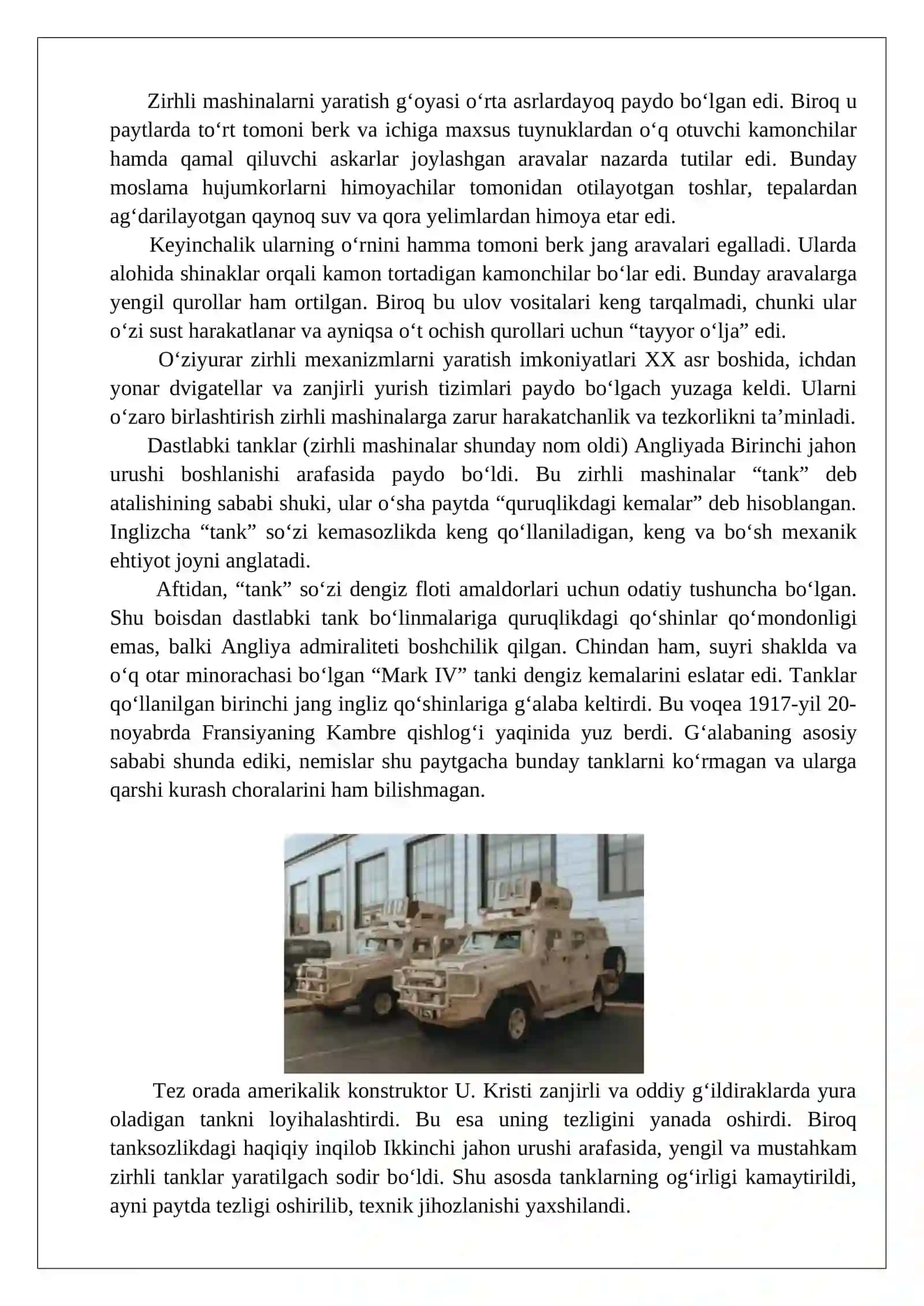 Nutqiy Ko‘nikmalarni Baholash Asoslari 3
