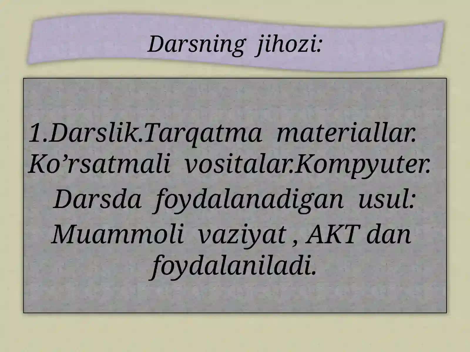 9-sinf Fizika ochiq dars ishlanma. Atom yadrosining tuzilishi. Protonlar va neytronlar 3