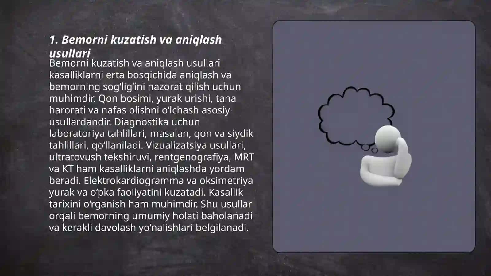 Bemorlarini Fizologik chiqaruvlarida Hamshiralik parvarishi 3