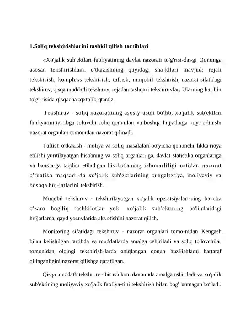 Soliq Qo'mitasi Huzuridagi Fiskal Institut 3