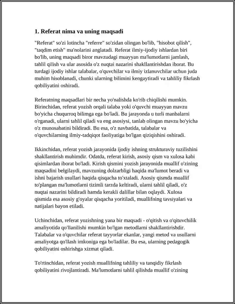 ShATALOV METODIKASINING BOSQICHLARI VA ULARNING MAZMUNI REFERAT 3