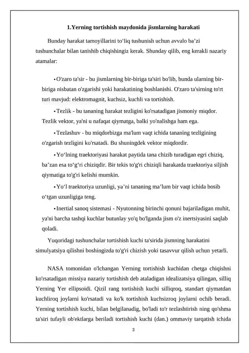 6-MUSTAQIL ISHI 3