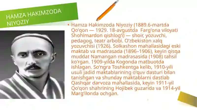 Bolalar adabiyot ifani 3