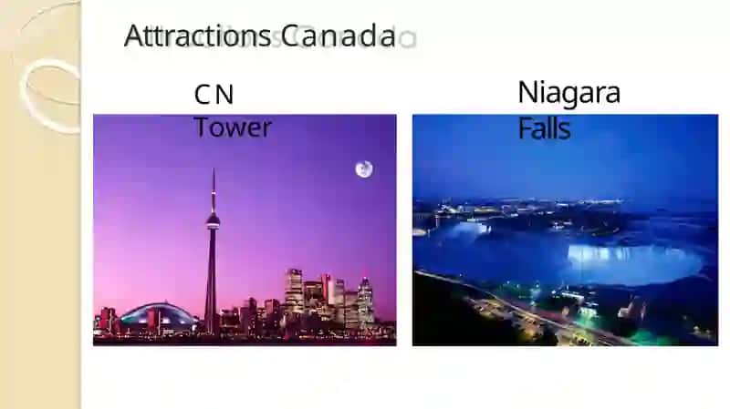 Canada 3