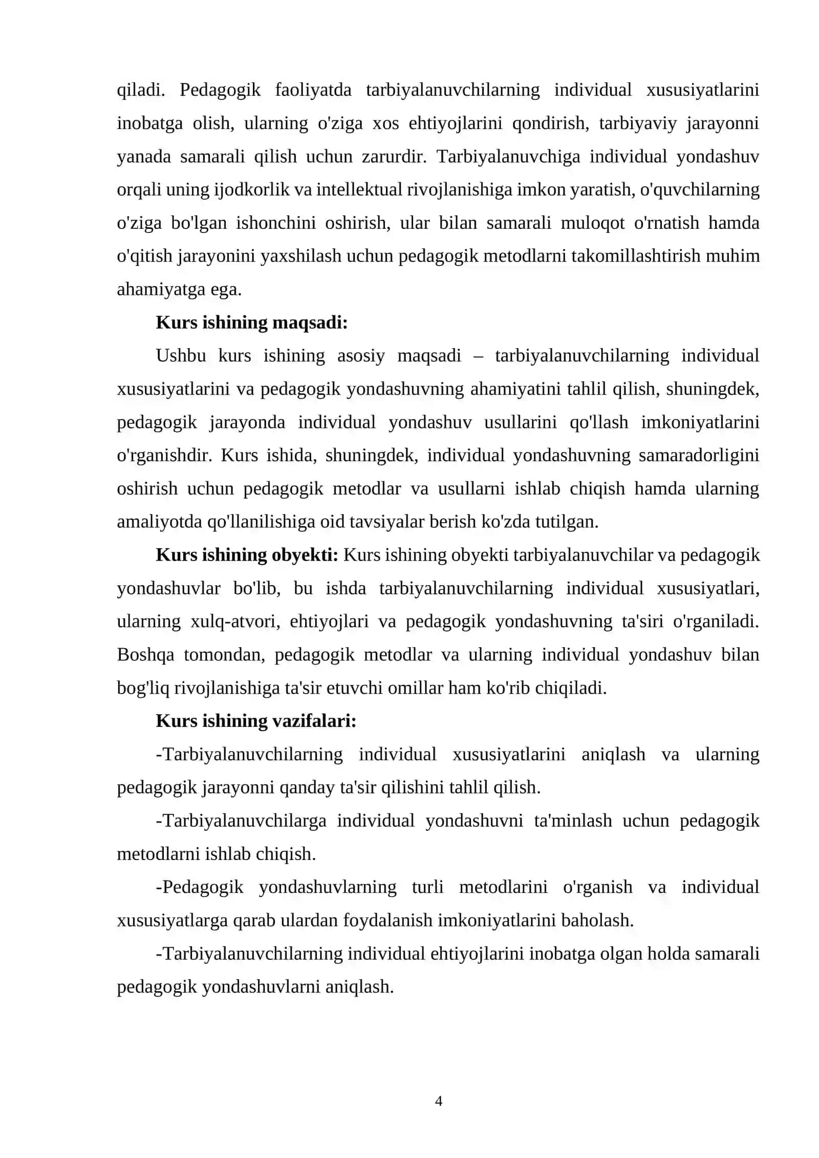 TARBIYALANUVCHILARNING INDIVIDUAL XUSUSIYATLARI VA PEDAGOGIK YONDASHUV 3