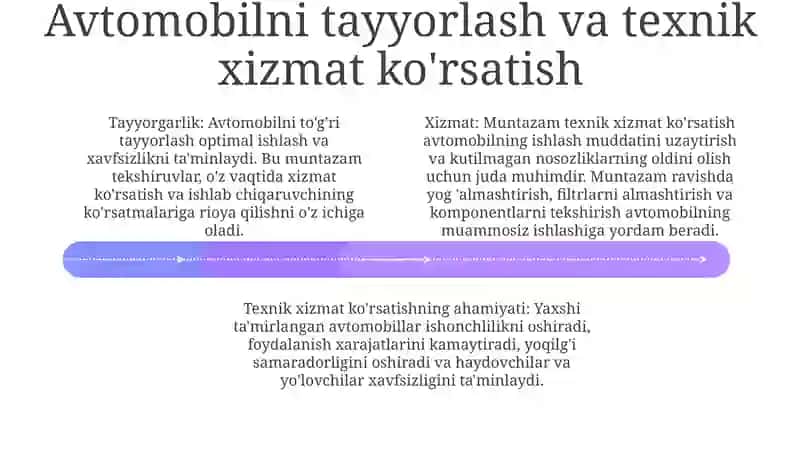 Murakkab Yo'L Sharoitiarida Avtomobilni Boshqarishning Ahamiyatlari Jihatlari 3