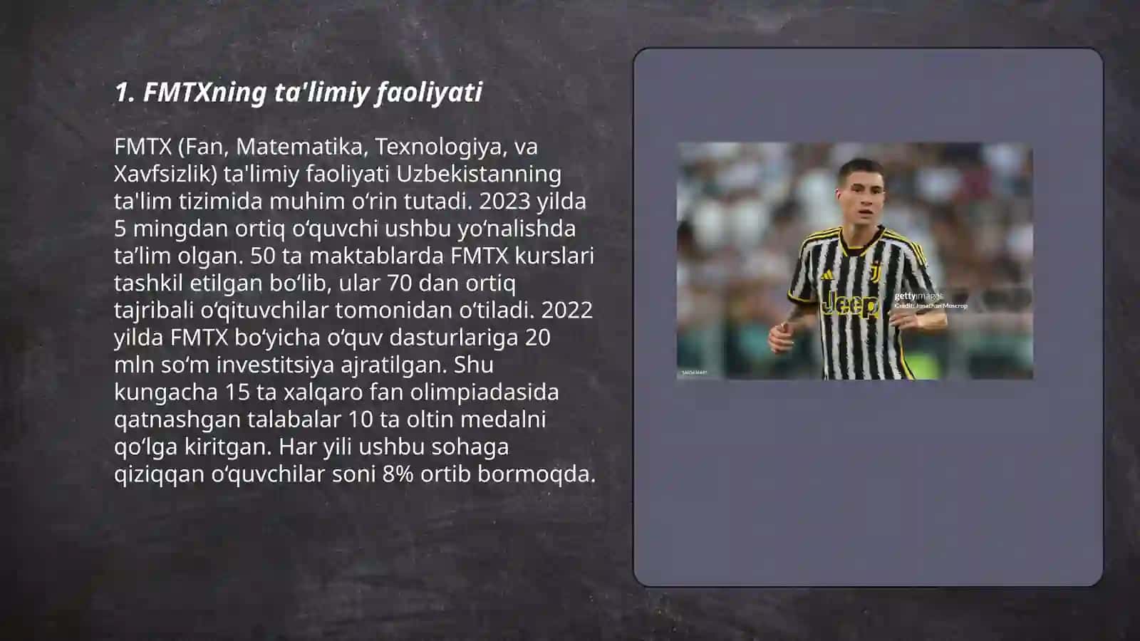 FMTX ning har bir davrda faoliyati hususiyati asosiy tashkiliy tamoyillari 3