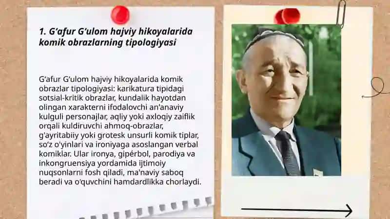 Turatova Mashxuraning Tayyorlagan Taqdimoti 3