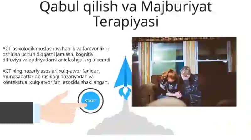 Psixologik maslahat va psixokorreksiyaning nazariy asoslari 3