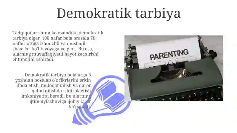 Tibbiyot xodimlarida emotsional holatlarning o‘ziga xosligi: stress va 
uning bosqichlari, bartaraf 3