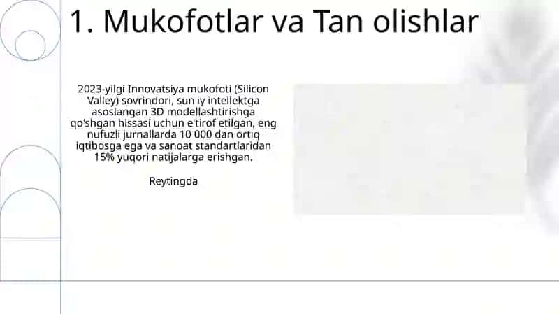 Hid bilish azosu 3