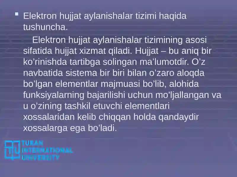 Elektron hujjat almashinuv tizimi va raqamli imzo.
You said:
Uploaded image
Make this into a 3D cart 3
