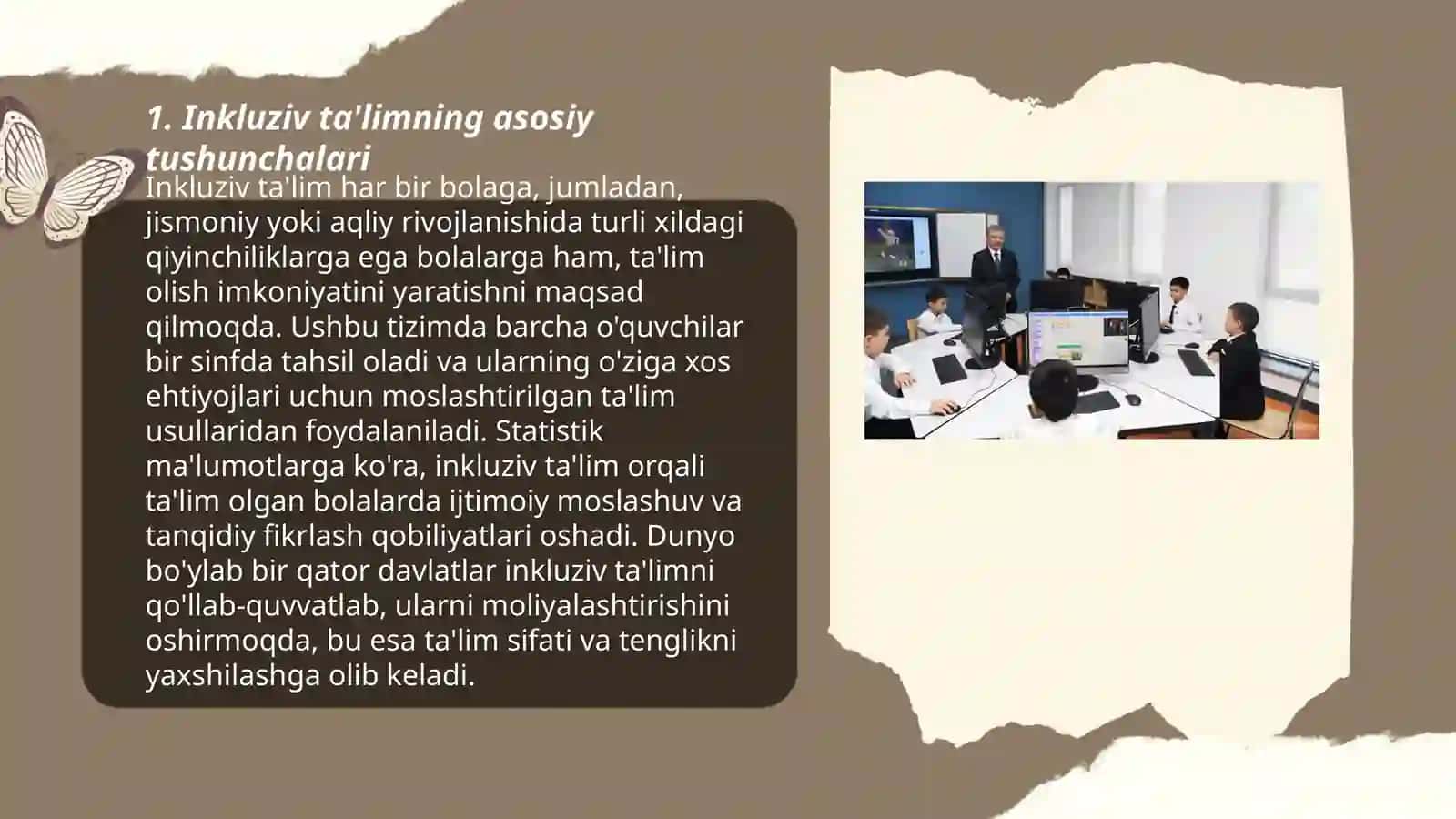 Inklyuziv taʼlim 3