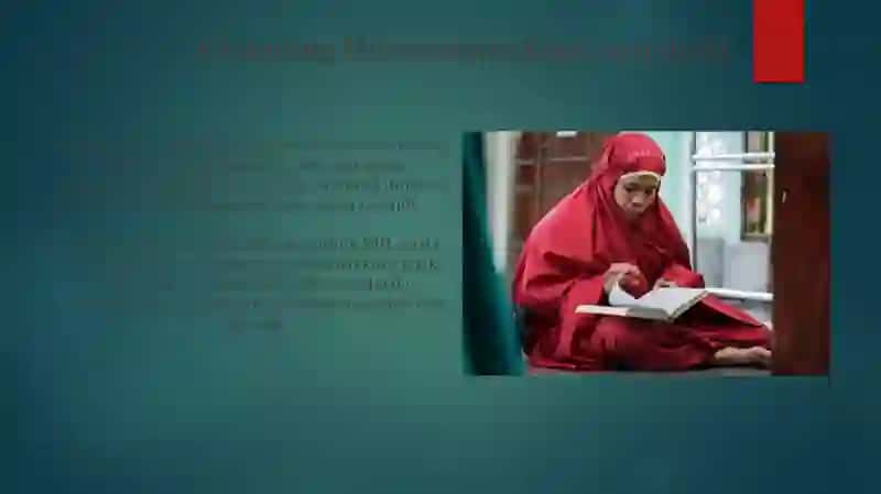 Islomning tarqalishi va madrasa ta'limi Movarounnahrda 3