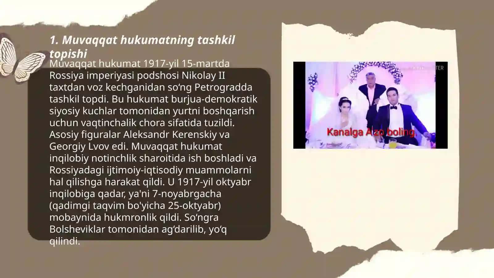 Turkiston jurnalistikasi 3