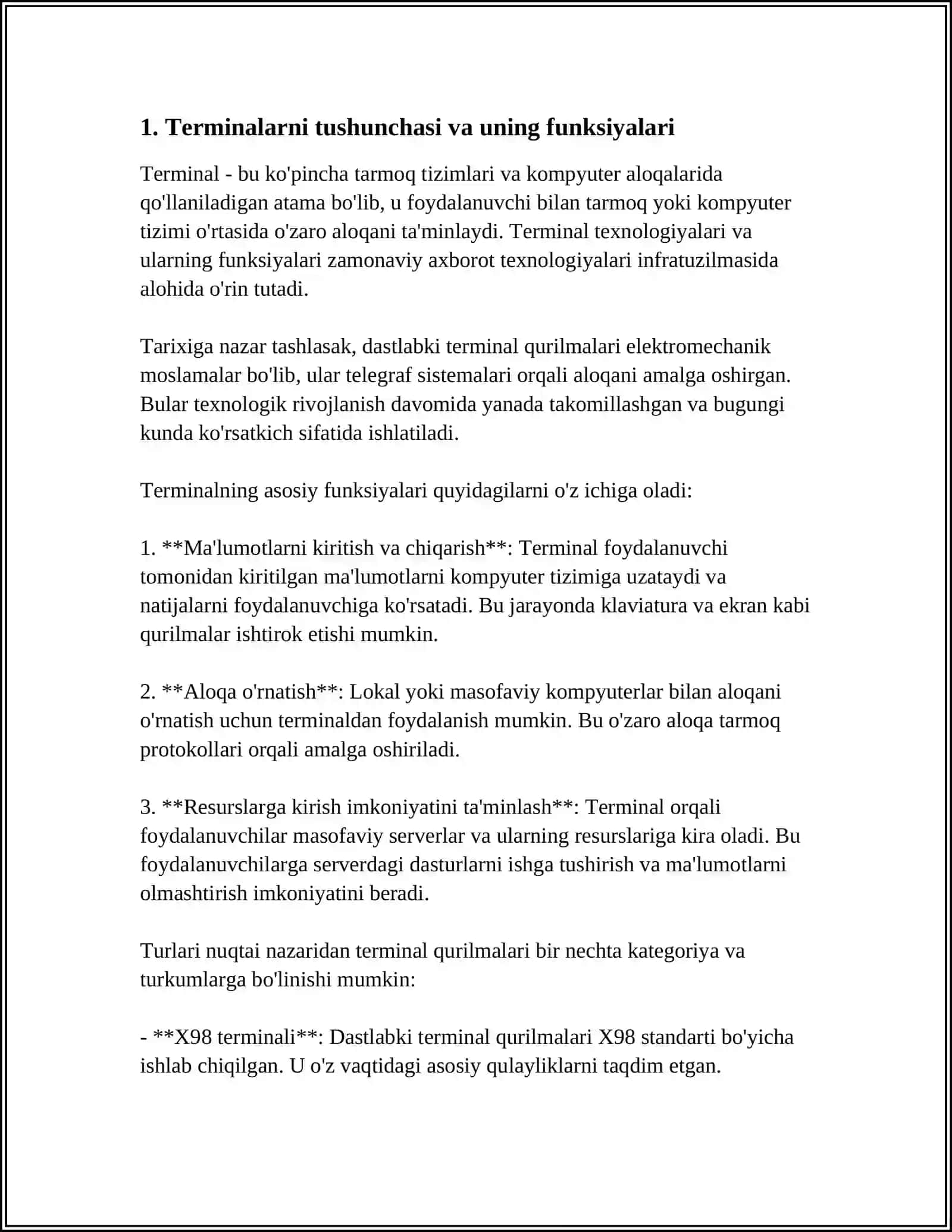 TERMINLARNI FUNKSIONAL SEMANTIK TAHLIL QILISH 3