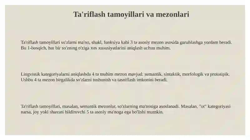 So`zlarniturkumlargaajratishtamoyillari 3