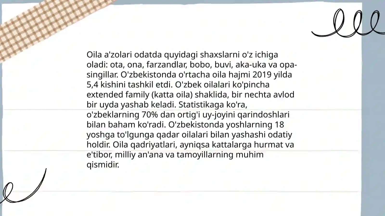Bolalarni tevarak atrof bilan tanishtirish va luģat ustida ishlash 3