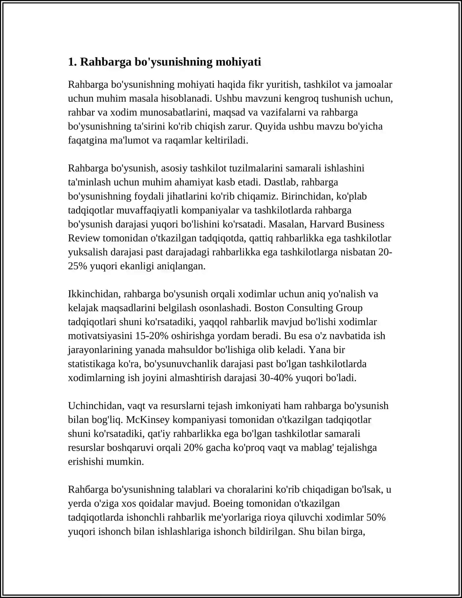 RAHBARGA BO'YSUNISHDA JAMOA TA'SIRI 3