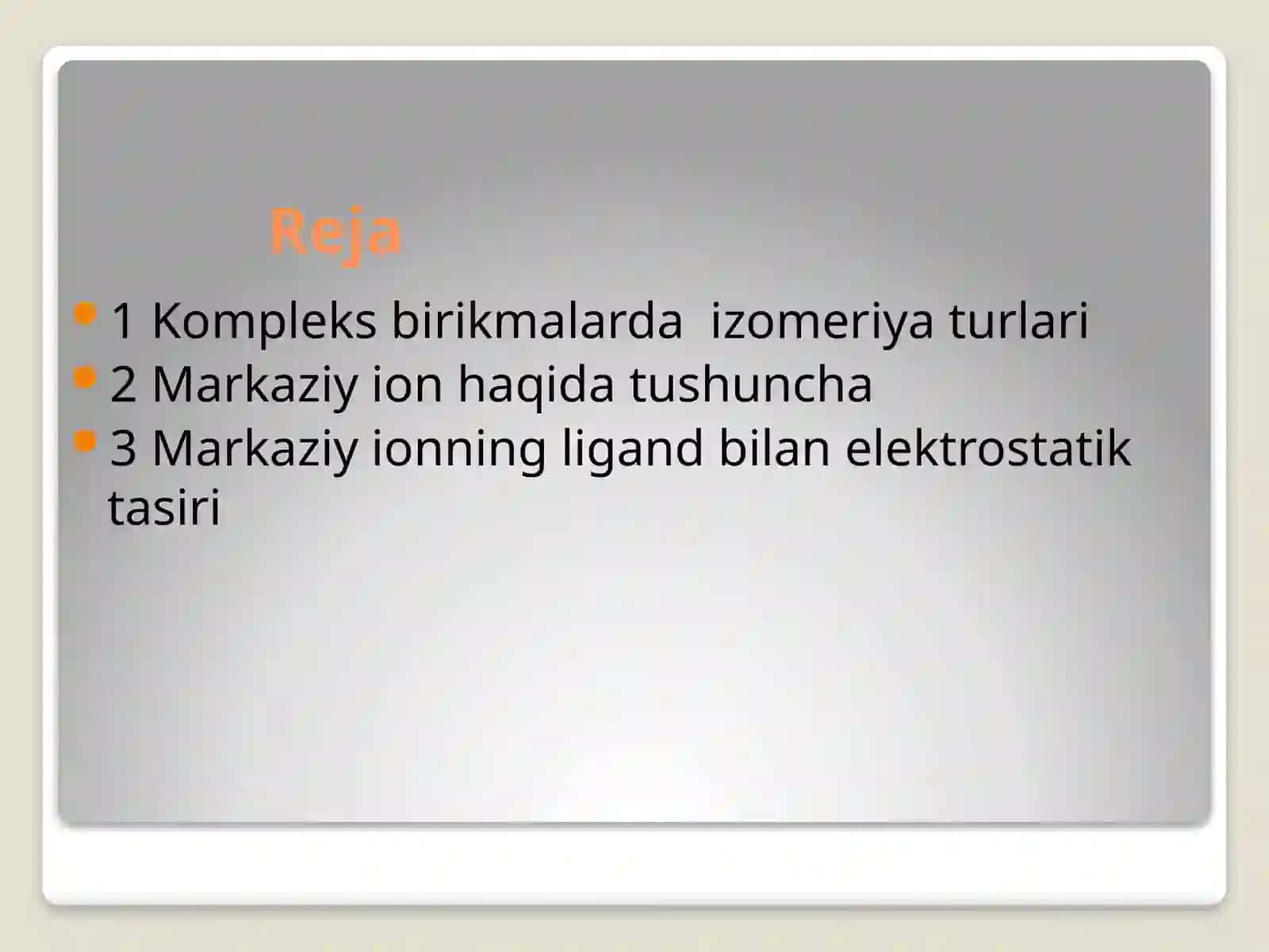 Kim-EU-21-guruhtalabasiTumanovaSaodat 3