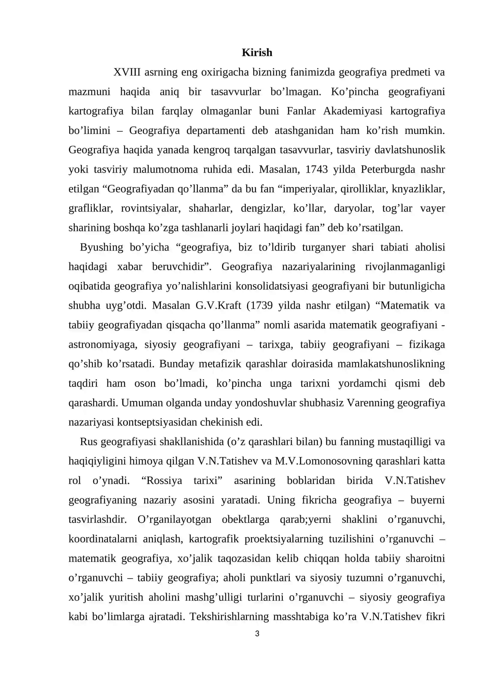 XVIII asrda Rus akademiklarining ekspeditsiyalari 3