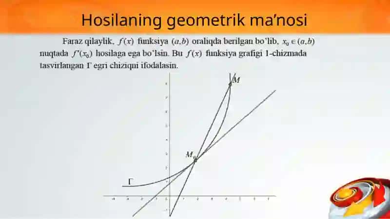 OLIY MATEMATIKA 3