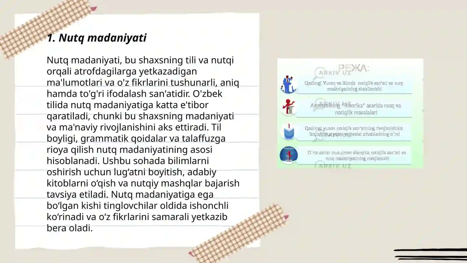 Hakim Nazir hayoti va ijodi 3