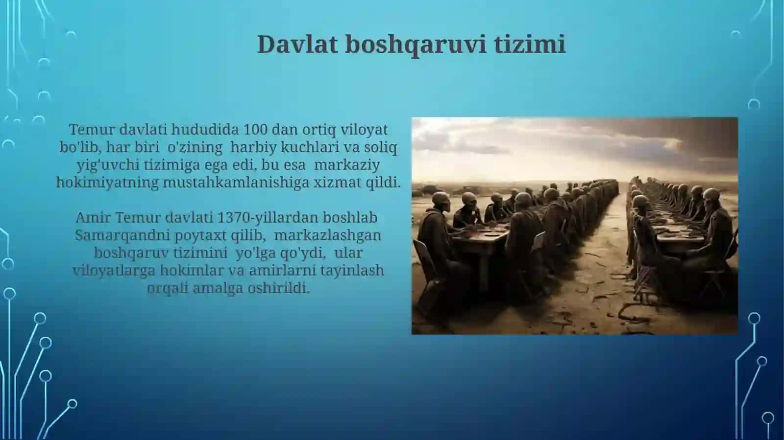 Amir Temurdavlatiningboshqaruvi 3