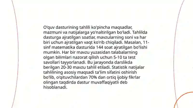 2 sinf ona tili darslari òqituvchi kitobini tahlil qilish 3