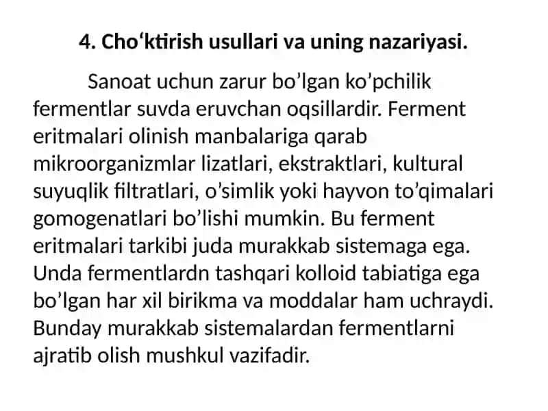 Fermentlarmuhandisligi(IIIqism) 3