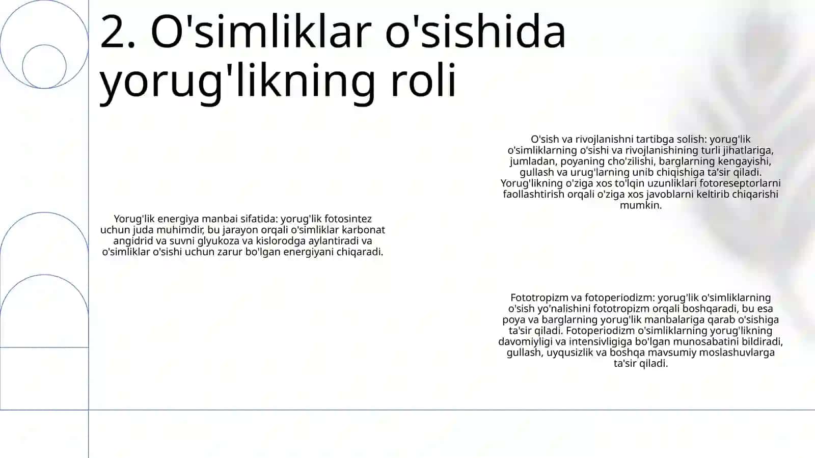 Yengil Va Oziq Ovqat Sanoati 3