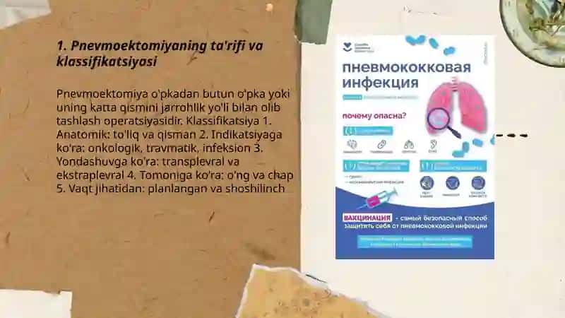 Pnevmoektomiya 3