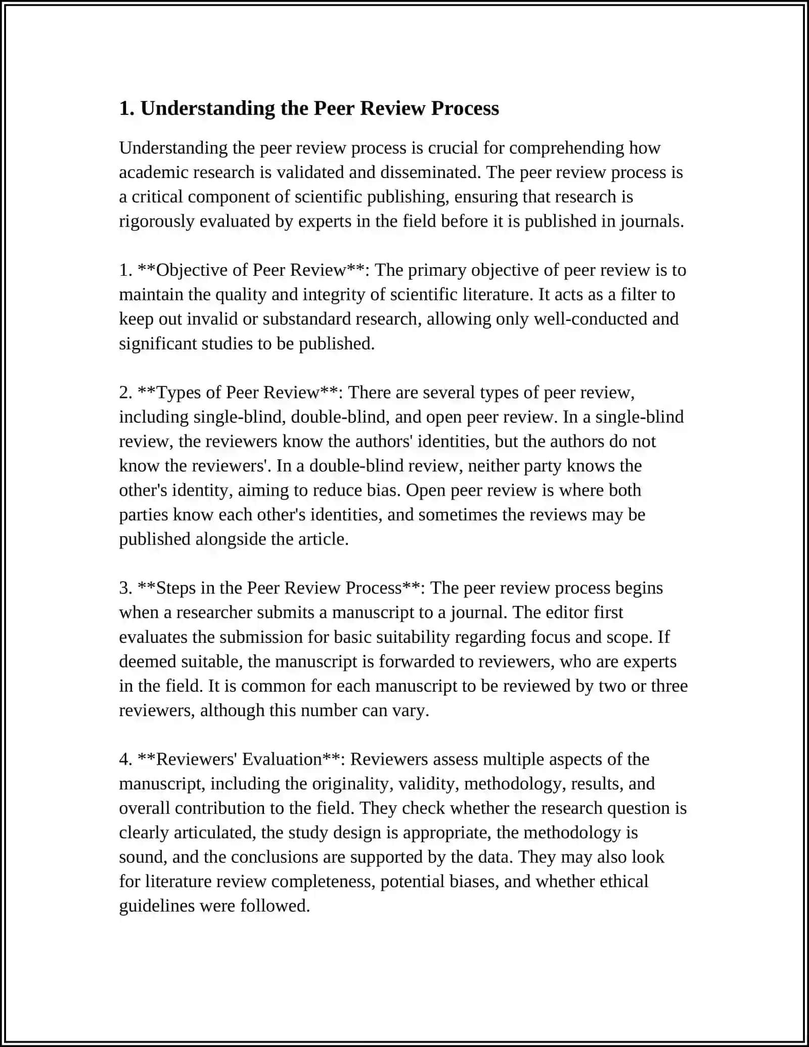 PUBLICATION SECRETS,CHOOSING JOURNALS AND CONFERENCES 3