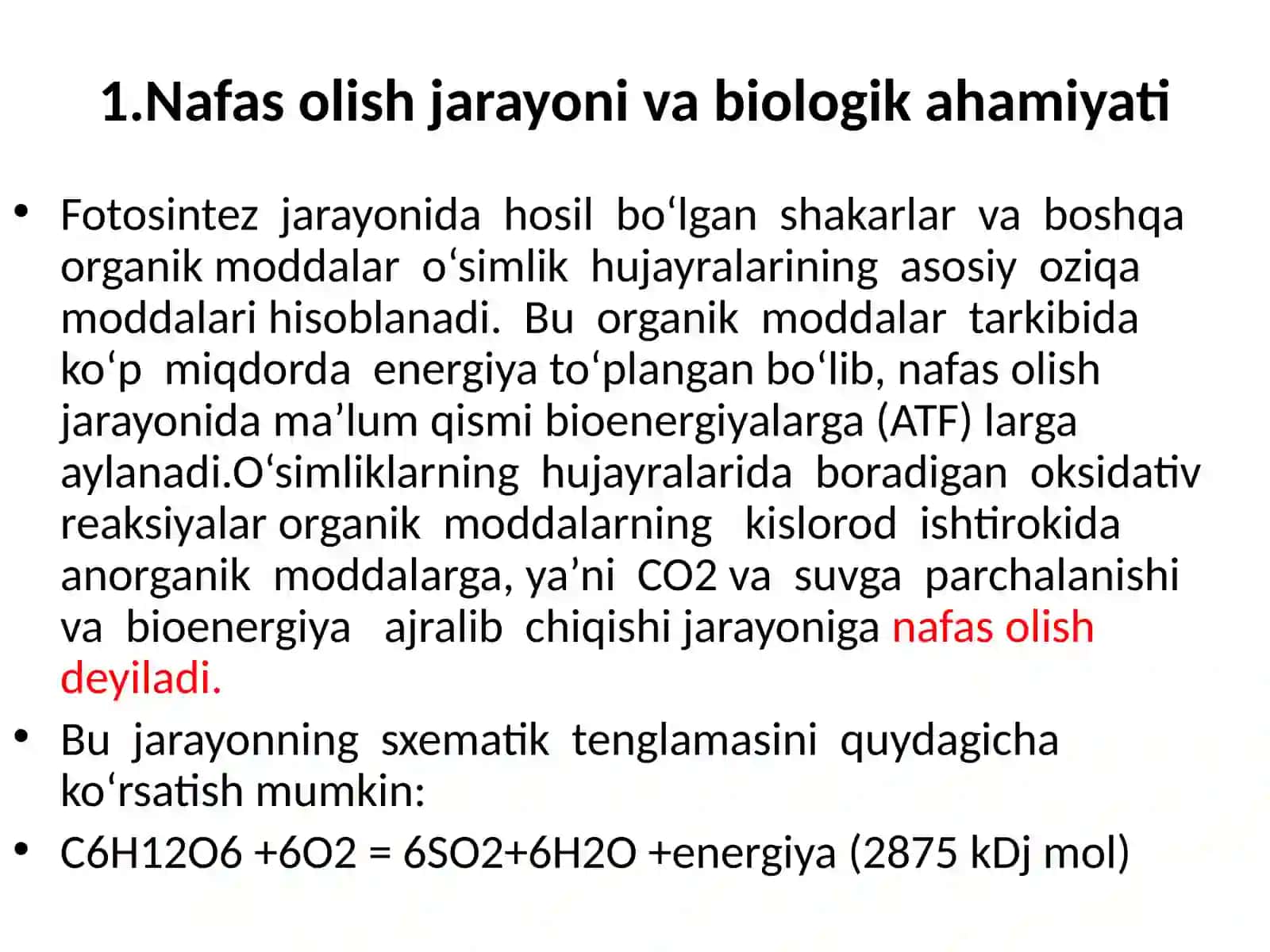 O’simliklardaginafasolishmexanizmlari 3