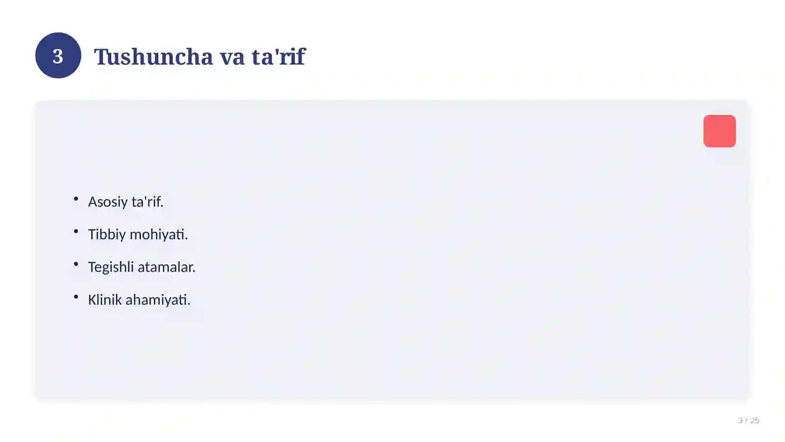 ANORGANIK BIRIKMALARNING SINFLARI, OLINISHI VA XOSSALARI 3
