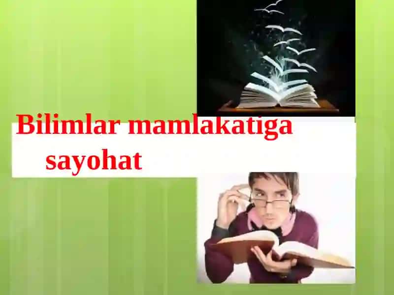 Shaxsvanarsabelgisinibildirganso`zlar 3