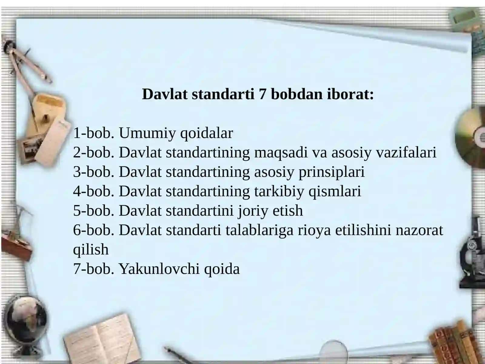 Ertak terapiya multimediali taqdimot 3